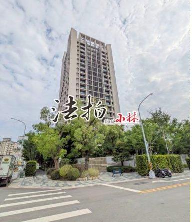 台中法拍屋拍賣-0