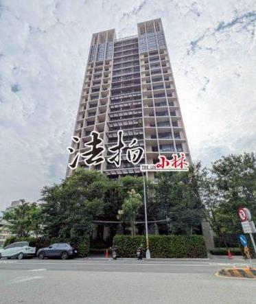 台中法拍屋拍賣-1