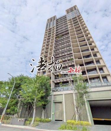 台中法拍屋拍賣-2