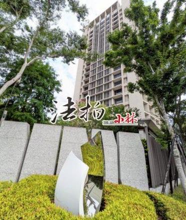 台中法拍屋拍賣-3