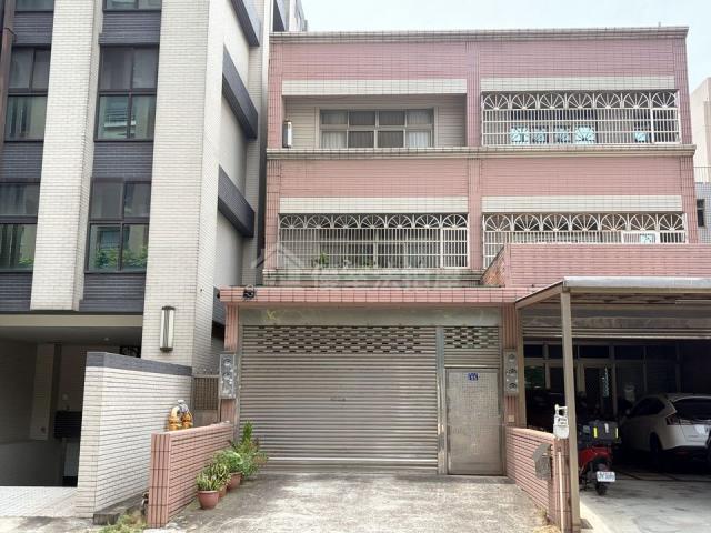 新竹法拍屋法拍-0