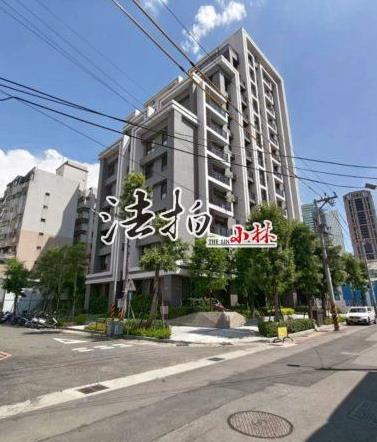 台中西屯法拍法拍屋-0