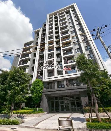 台中西屯法拍法拍屋-1