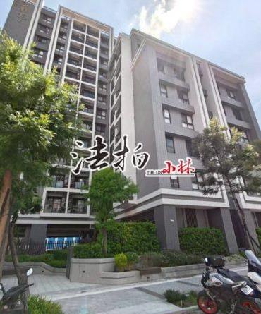台中西屯法拍法拍屋-2