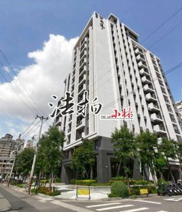 台中西屯法拍法拍屋-3