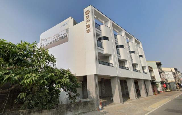 屏東麟洛法拍法拍屋-2