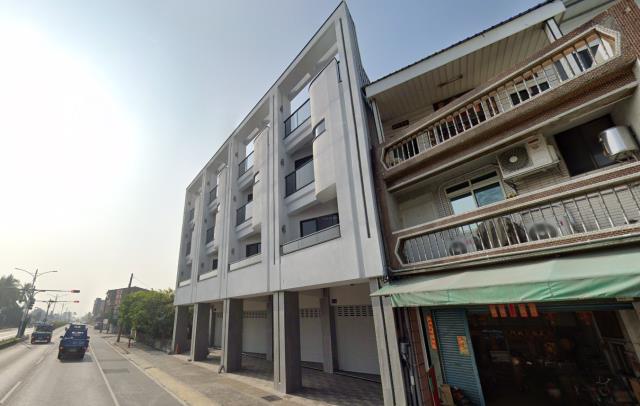 屏東麟洛法拍法拍屋-4