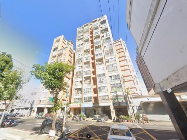 台中豐原法拍屋法拍-2