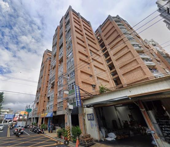 台中豐原法拍屋法拍-3