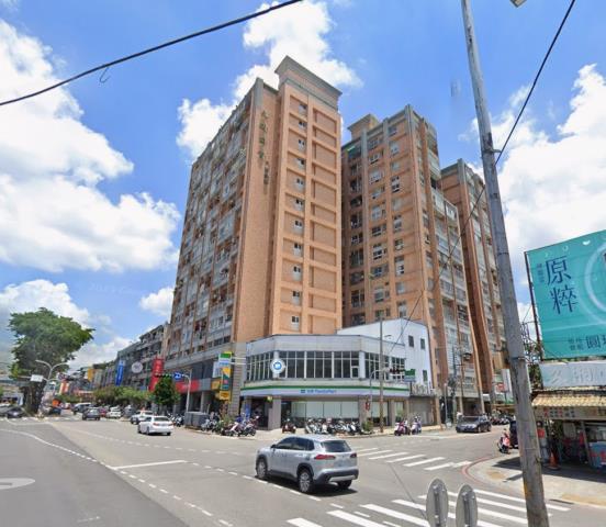 台中豐原法拍屋法拍-4