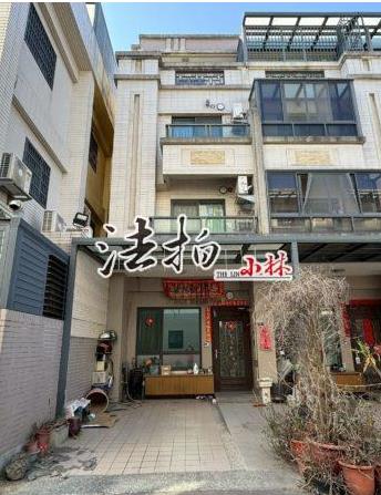 台中大肚法拍屋拍賣-1