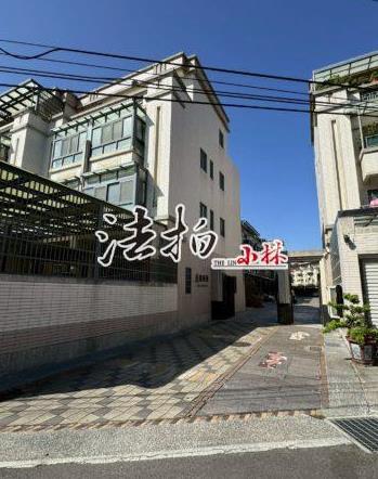 台中大肚法拍屋拍賣-3