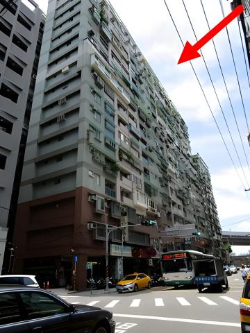 新北三重法拍法拍屋-0