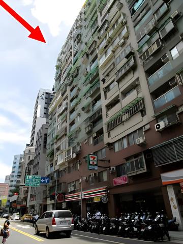 新北三重法拍法拍屋-1