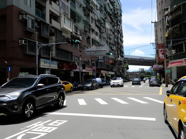 新北三重法拍法拍屋-2
