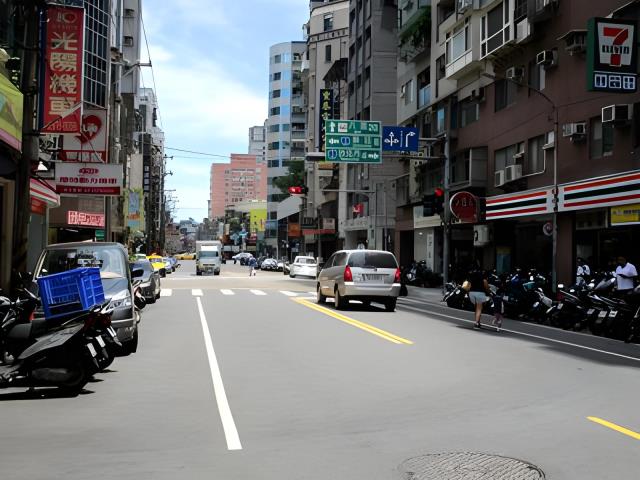 新北三重法拍法拍屋-3