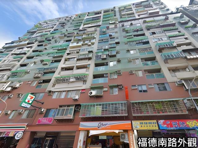 新北三重法拍法拍屋-5