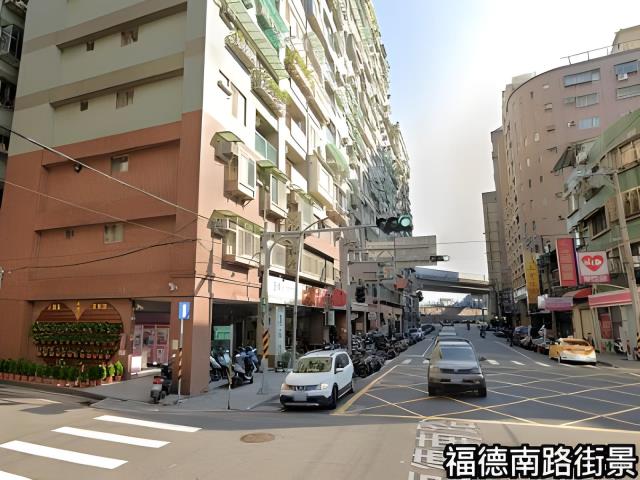 新北三重法拍法拍屋-6