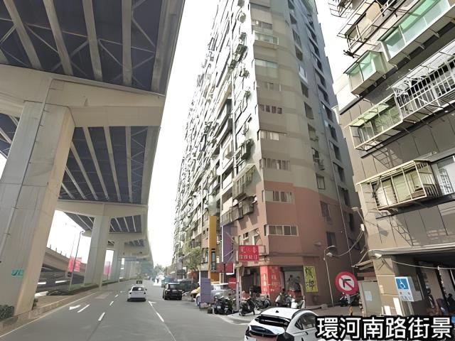新北三重法拍法拍屋-7