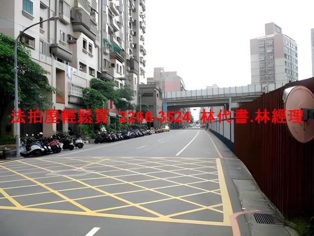 桃園桃園區法拍法拍屋-9