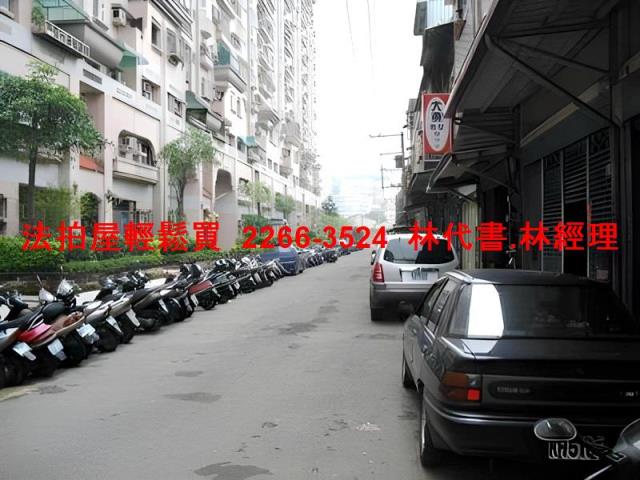 桃園桃園區法拍法拍屋-10