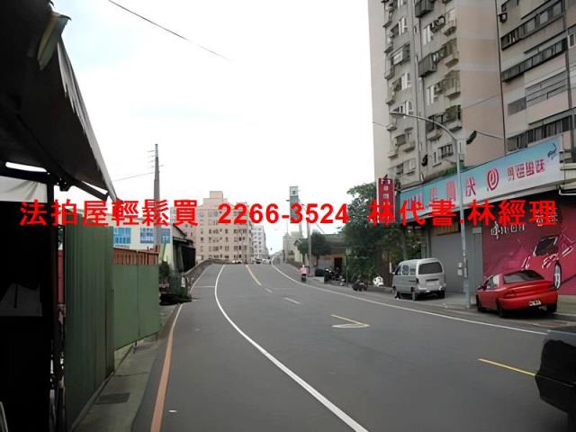 桃園桃園區法拍法拍屋-11