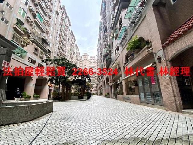 桃園桃園區法拍法拍屋-4
