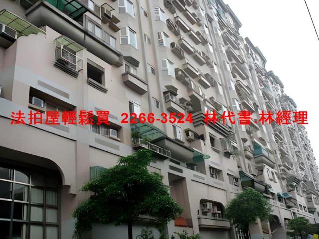 桃園桃園區法拍法拍屋-6