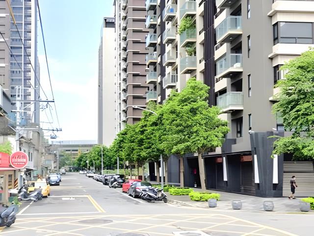 新北新莊法拍法拍屋-1