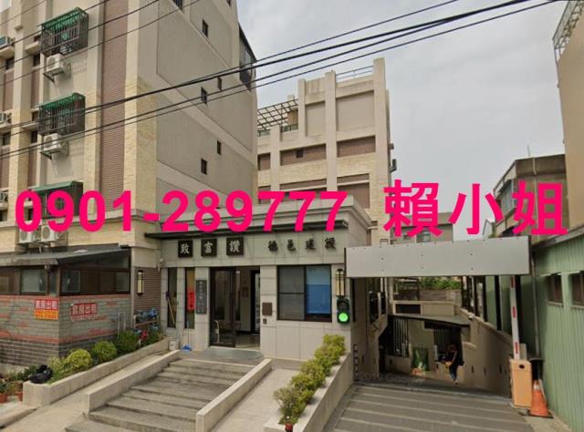 沙鹿法拍法拍屋-1
