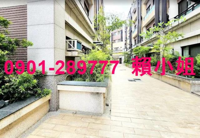 沙鹿法拍法拍屋-3