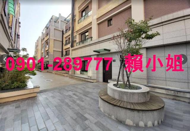 沙鹿法拍法拍屋-5