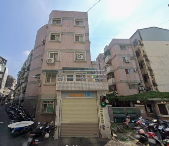 北區法拍法拍屋-2