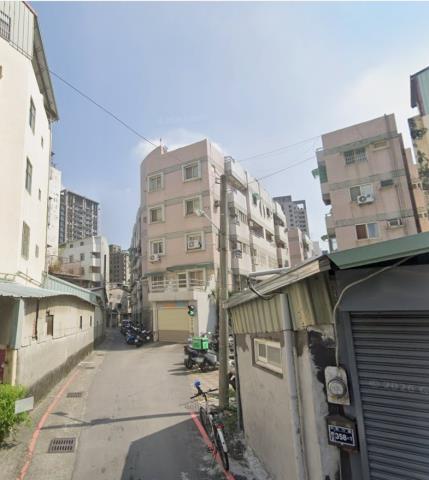 北區法拍法拍屋-3