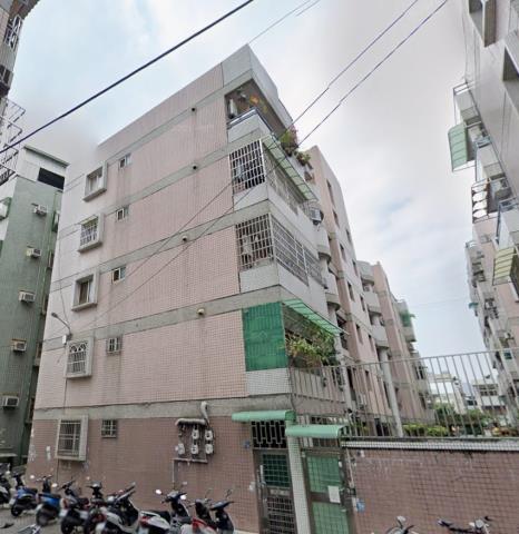 北區法拍法拍屋-4