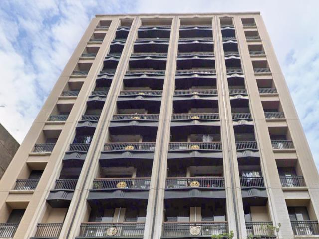 板橋法拍法拍屋-0