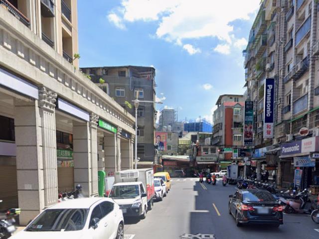 板橋法拍法拍屋-2