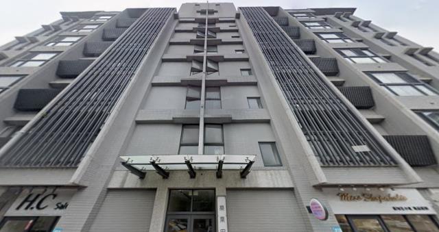 板橋拍賣法拍屋-2