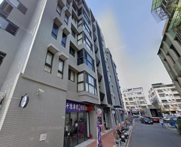 板橋拍賣法拍屋-4
