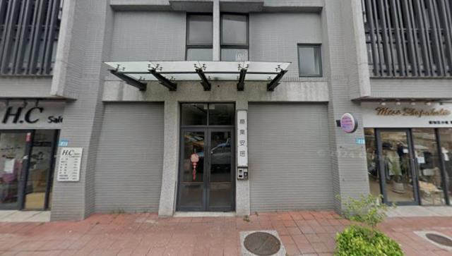 板橋拍賣法拍屋-5