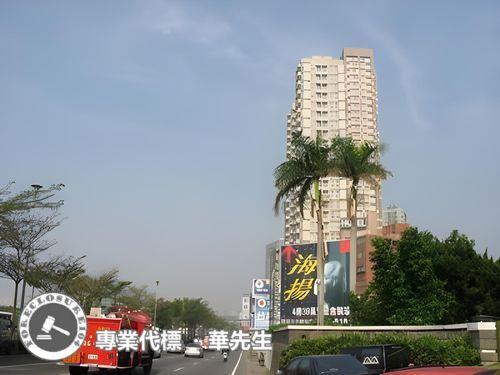 淡水法拍屋拍賣-9