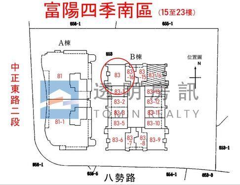 淡水法拍屋拍賣-14
