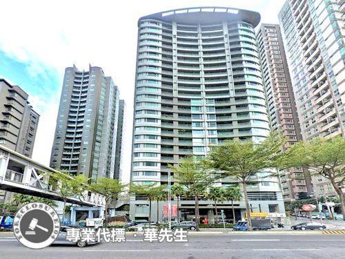 淡水法拍屋拍賣-1