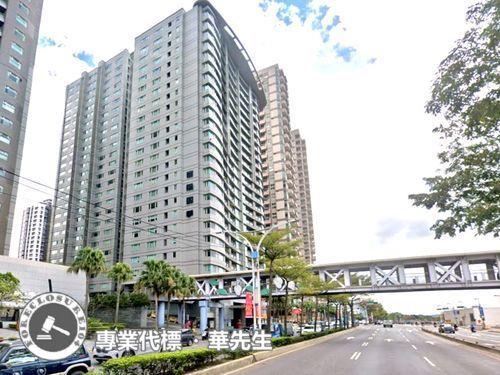 淡水法拍屋拍賣-2