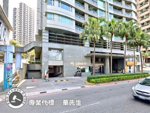 淡水法拍屋拍賣-5