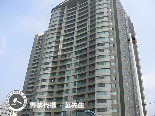淡水法拍屋拍賣-6