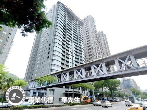 淡水法拍屋拍賣-7