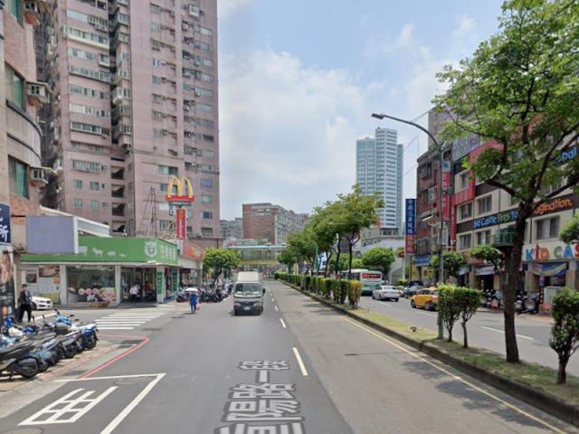 三重法拍法拍屋-1