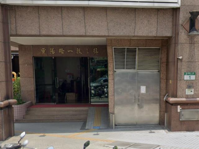 三重法拍法拍屋-3