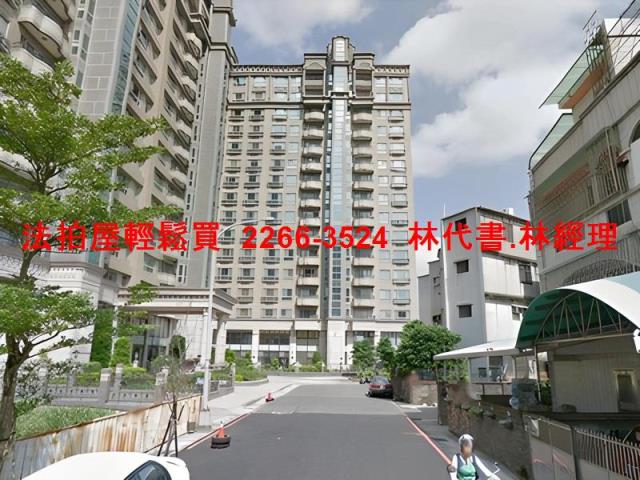 中壢法拍法拍屋-9